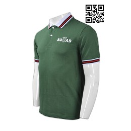 P625 personal design polo shirt back neck polo-shirt assorted color embroidery logo pattern polo center supplier polo shirt design ideas polo shirt design uniform polo shirt design for office P625 personal design polo shirt back neck polo-shirt assorted color embroidery logo pattern polo center supplier polo shirt design ideas polo shirt design uniform polo shirt design for office